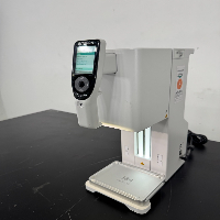 Integra Mini 96 12.5uL Automatic Pipettor image 1